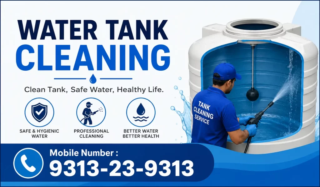 banner-water